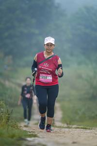 BIB: 
                            <button type="button" onclick="openModal(25127706)" class="btn btn-primary btn-sm float-right btn-popup" data-toggle="modal" data-target=".modal-high-quality">
                        <i class="fas fa-shopping-cart"></i> Add to Cart
                    </button>
                                            <button type="button" onclick="isThisMe(25127706, true)" class="btn btn-success btn-sm float-right btn-popup btn-isme hidden" data-toggle="tooltip" data-placement="bottom" title="นี่คือรูปของคุณใช่ไหม คลิกที่นี่เพื่อเอาเข้าอัลบั้ม">
                        <i class="fas fa-plus"></i> Add to album
                    </button>
                    <button type="button" onclick="isThisMe(25127706, false)" class="btn btn-warning btn-sm float-right btn-popup btn-isnotme hidden">
                        <i class="fas fa-ban"></i> Remove from album
                    </button>