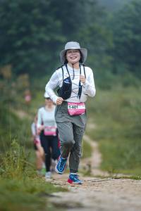 BIB: 
                            <button type="button" onclick="openModal(25126191)" class="btn btn-primary btn-sm float-right btn-popup" data-toggle="modal" data-target=".modal-high-quality">
                        <i class="fas fa-shopping-cart"></i> Add to Cart
                    </button>
                                            <button type="button" onclick="isThisMe(25126191, true)" class="btn btn-success btn-sm float-right btn-popup btn-isme hidden" data-toggle="tooltip" data-placement="bottom" title="นี่คือรูปของคุณใช่ไหม คลิกที่นี่เพื่อเอาเข้าอัลบั้ม">
                        <i class="fas fa-plus"></i> Add to album
                    </button>
                    <button type="button" onclick="isThisMe(25126191, false)" class="btn btn-warning btn-sm float-right btn-popup btn-isnotme hidden">
                        <i class="fas fa-ban"></i> Remove from album
                    </button>