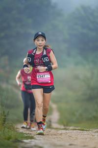 BIB: 
                            <button type="button" onclick="openModal(25127655)" class="btn btn-primary btn-sm float-right btn-popup" data-toggle="modal" data-target=".modal-high-quality">
                        <i class="fas fa-shopping-cart"></i> Add to Cart
                    </button>
                                            <button type="button" onclick="isThisMe(25127655, true)" class="btn btn-success btn-sm float-right btn-popup btn-isme hidden" data-toggle="tooltip" data-placement="bottom" title="นี่คือรูปของคุณใช่ไหม คลิกที่นี่เพื่อเอาเข้าอัลบั้ม">
                        <i class="fas fa-plus"></i> Add to album
                    </button>
                    <button type="button" onclick="isThisMe(25127655, false)" class="btn btn-warning btn-sm float-right btn-popup btn-isnotme hidden">
                        <i class="fas fa-ban"></i> Remove from album
                    </button>