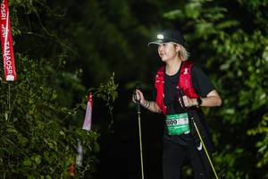 BIB: 
                            <button type="button" onclick="openModal(25123056)" class="btn btn-primary btn-sm float-right btn-popup" data-toggle="modal" data-target=".modal-high-quality">
                        <i class="fas fa-shopping-cart"></i> Add to Cart
                    </button>
                                            <button type="button" onclick="isThisMe(25123056, true)" class="btn btn-success btn-sm float-right btn-popup btn-isme hidden" data-toggle="tooltip" data-placement="bottom" title="นี่คือรูปของคุณใช่ไหม คลิกที่นี่เพื่อเอาเข้าอัลบั้ม">
                        <i class="fas fa-plus"></i> Add to album
                    </button>
                    <button type="button" onclick="isThisMe(25123056, false)" class="btn btn-warning btn-sm float-right btn-popup btn-isnotme hidden">
                        <i class="fas fa-ban"></i> Remove from album
                    </button>