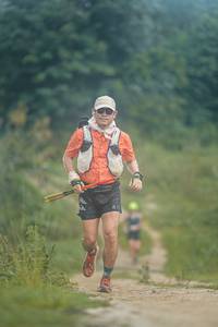 BIB: 
                            <button type="button" onclick="openModal(25130229)" class="btn btn-primary btn-sm float-right btn-popup" data-toggle="modal" data-target=".modal-high-quality">
                        <i class="fas fa-shopping-cart"></i> Add to Cart
                    </button>
                                            <button type="button" onclick="isThisMe(25130229, true)" class="btn btn-success btn-sm float-right btn-popup btn-isme hidden" data-toggle="tooltip" data-placement="bottom" title="นี่คือรูปของคุณใช่ไหม คลิกที่นี่เพื่อเอาเข้าอัลบั้ม">
                        <i class="fas fa-plus"></i> Add to album
                    </button>
                    <button type="button" onclick="isThisMe(25130229, false)" class="btn btn-warning btn-sm float-right btn-popup btn-isnotme hidden">
                        <i class="fas fa-ban"></i> Remove from album
                    </button>