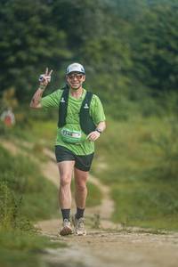 BIB: 
                            <button type="button" onclick="openModal(25130724)" class="btn btn-primary btn-sm float-right btn-popup" data-toggle="modal" data-target=".modal-high-quality">
                        <i class="fas fa-shopping-cart"></i> Add to Cart
                    </button>
                                            <button type="button" onclick="isThisMe(25130724, true)" class="btn btn-success btn-sm float-right btn-popup btn-isme hidden" data-toggle="tooltip" data-placement="bottom" title="นี่คือรูปของคุณใช่ไหม คลิกที่นี่เพื่อเอาเข้าอัลบั้ม">
                        <i class="fas fa-plus"></i> Add to album
                    </button>
                    <button type="button" onclick="isThisMe(25130724, false)" class="btn btn-warning btn-sm float-right btn-popup btn-isnotme hidden">
                        <i class="fas fa-ban"></i> Remove from album
                    </button>