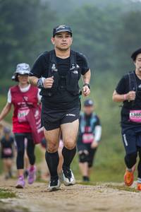 BIB: 
                            <button type="button" onclick="openModal(25127509)" class="btn btn-primary btn-sm float-right btn-popup" data-toggle="modal" data-target=".modal-high-quality">
                        <i class="fas fa-shopping-cart"></i> Add to Cart
                    </button>
                                            <button type="button" onclick="isThisMe(25127509, true)" class="btn btn-success btn-sm float-right btn-popup btn-isme hidden" data-toggle="tooltip" data-placement="bottom" title="นี่คือรูปของคุณใช่ไหม คลิกที่นี่เพื่อเอาเข้าอัลบั้ม">
                        <i class="fas fa-plus"></i> Add to album
                    </button>
                    <button type="button" onclick="isThisMe(25127509, false)" class="btn btn-warning btn-sm float-right btn-popup btn-isnotme hidden">
                        <i class="fas fa-ban"></i> Remove from album
                    </button>