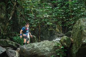 BIB: 
                            <button type="button" onclick="openModal(25147047)" class="btn btn-primary btn-sm float-right btn-popup" data-toggle="modal" data-target=".modal-high-quality">
                        <i class="fas fa-shopping-cart"></i> Add to Cart
                    </button>
                                            <button type="button" onclick="isThisMe(25147047, true)" class="btn btn-success btn-sm float-right btn-popup btn-isme hidden" data-toggle="tooltip" data-placement="bottom" title="นี่คือรูปของคุณใช่ไหม คลิกที่นี่เพื่อเอาเข้าอัลบั้ม">
                        <i class="fas fa-plus"></i> Add to album
                    </button>
                    <button type="button" onclick="isThisMe(25147047, false)" class="btn btn-warning btn-sm float-right btn-popup btn-isnotme hidden">
                        <i class="fas fa-ban"></i> Remove from album
                    </button>