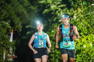 BIB: 
                            <button type="button" onclick="openModal(25120792)" class="btn btn-primary btn-sm float-right btn-popup" data-toggle="modal" data-target=".modal-high-quality">
                        <i class="fas fa-shopping-cart"></i> Add to Cart
                    </button>
                                            <button type="button" onclick="isThisMe(25120792, true)" class="btn btn-success btn-sm float-right btn-popup btn-isme hidden" data-toggle="tooltip" data-placement="bottom" title="นี่คือรูปของคุณใช่ไหม คลิกที่นี่เพื่อเอาเข้าอัลบั้ม">
                        <i class="fas fa-plus"></i> Add to album
                    </button>
                    <button type="button" onclick="isThisMe(25120792, false)" class="btn btn-warning btn-sm float-right btn-popup btn-isnotme hidden">
                        <i class="fas fa-ban"></i> Remove from album
                    </button>