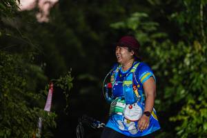 BIB: 
                            <button type="button" onclick="openModal(25124930)" class="btn btn-primary btn-sm float-right btn-popup" data-toggle="modal" data-target=".modal-high-quality">
                        <i class="fas fa-shopping-cart"></i> Add to Cart
                    </button>
                                            <button type="button" onclick="isThisMe(25124930, true)" class="btn btn-success btn-sm float-right btn-popup btn-isme hidden" data-toggle="tooltip" data-placement="bottom" title="นี่คือรูปของคุณใช่ไหม คลิกที่นี่เพื่อเอาเข้าอัลบั้ม">
                        <i class="fas fa-plus"></i> Add to album
                    </button>
                    <button type="button" onclick="isThisMe(25124930, false)" class="btn btn-warning btn-sm float-right btn-popup btn-isnotme hidden">
                        <i class="fas fa-ban"></i> Remove from album
                    </button>