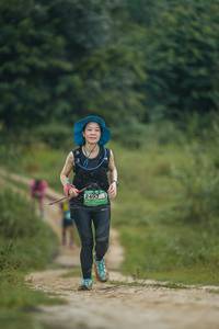 BIB: 
                            <button type="button" onclick="openModal(25132480)" class="btn btn-primary btn-sm float-right btn-popup" data-toggle="modal" data-target=".modal-high-quality">
                        <i class="fas fa-shopping-cart"></i> Add to Cart
                    </button>
                                            <button type="button" onclick="isThisMe(25132480, true)" class="btn btn-success btn-sm float-right btn-popup btn-isme hidden" data-toggle="tooltip" data-placement="bottom" title="นี่คือรูปของคุณใช่ไหม คลิกที่นี่เพื่อเอาเข้าอัลบั้ม">
                        <i class="fas fa-plus"></i> Add to album
                    </button>
                    <button type="button" onclick="isThisMe(25132480, false)" class="btn btn-warning btn-sm float-right btn-popup btn-isnotme hidden">
                        <i class="fas fa-ban"></i> Remove from album
                    </button>