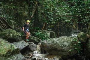 BIB: 
                            <button type="button" onclick="openModal(25146008)" class="btn btn-primary btn-sm float-right btn-popup" data-toggle="modal" data-target=".modal-high-quality">
                        <i class="fas fa-shopping-cart"></i> Add to Cart
                    </button>
                                            <button type="button" onclick="isThisMe(25146008, true)" class="btn btn-success btn-sm float-right btn-popup btn-isme hidden" data-toggle="tooltip" data-placement="bottom" title="นี่คือรูปของคุณใช่ไหม คลิกที่นี่เพื่อเอาเข้าอัลบั้ม">
                        <i class="fas fa-plus"></i> Add to album
                    </button>
                    <button type="button" onclick="isThisMe(25146008, false)" class="btn btn-warning btn-sm float-right btn-popup btn-isnotme hidden">
                        <i class="fas fa-ban"></i> Remove from album
                    </button>