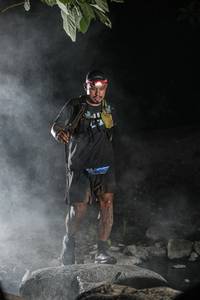 BIB: 
                            <button type="button" onclick="openModal(25151889)" class="btn btn-primary btn-sm float-right btn-popup" data-toggle="modal" data-target=".modal-high-quality">
                        <i class="fas fa-shopping-cart"></i> Add to Cart
                    </button>
                                            <button type="button" onclick="isThisMe(25151889, true)" class="btn btn-success btn-sm float-right btn-popup btn-isme hidden" data-toggle="tooltip" data-placement="bottom" title="นี่คือรูปของคุณใช่ไหม คลิกที่นี่เพื่อเอาเข้าอัลบั้ม">
                        <i class="fas fa-plus"></i> Add to album
                    </button>
                    <button type="button" onclick="isThisMe(25151889, false)" class="btn btn-warning btn-sm float-right btn-popup btn-isnotme hidden">
                        <i class="fas fa-ban"></i> Remove from album
                    </button>