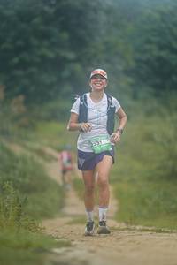 BIB: 
                            <button type="button" onclick="openModal(25128724)" class="btn btn-primary btn-sm float-right btn-popup" data-toggle="modal" data-target=".modal-high-quality">
                        <i class="fas fa-shopping-cart"></i> Add to Cart
                    </button>
                                            <button type="button" onclick="isThisMe(25128724, true)" class="btn btn-success btn-sm float-right btn-popup btn-isme hidden" data-toggle="tooltip" data-placement="bottom" title="นี่คือรูปของคุณใช่ไหม คลิกที่นี่เพื่อเอาเข้าอัลบั้ม">
                        <i class="fas fa-plus"></i> Add to album
                    </button>
                    <button type="button" onclick="isThisMe(25128724, false)" class="btn btn-warning btn-sm float-right btn-popup btn-isnotme hidden">
                        <i class="fas fa-ban"></i> Remove from album
                    </button>