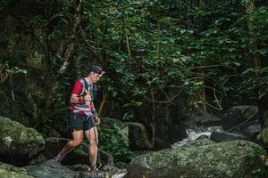 BIB: 
                            <button type="button" onclick="openModal(25143147)" class="btn btn-primary btn-sm float-right btn-popup" data-toggle="modal" data-target=".modal-high-quality">
                        <i class="fas fa-shopping-cart"></i> Add to Cart
                    </button>
                                            <button type="button" onclick="isThisMe(25143147, true)" class="btn btn-success btn-sm float-right btn-popup btn-isme hidden" data-toggle="tooltip" data-placement="bottom" title="นี่คือรูปของคุณใช่ไหม คลิกที่นี่เพื่อเอาเข้าอัลบั้ม">
                        <i class="fas fa-plus"></i> Add to album
                    </button>
                    <button type="button" onclick="isThisMe(25143147, false)" class="btn btn-warning btn-sm float-right btn-popup btn-isnotme hidden">
                        <i class="fas fa-ban"></i> Remove from album
                    </button>