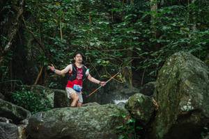 BIB: 
                            <button type="button" onclick="openModal(25147648)" class="btn btn-primary btn-sm float-right btn-popup" data-toggle="modal" data-target=".modal-high-quality">
                        <i class="fas fa-shopping-cart"></i> Add to Cart
                    </button>
                                            <button type="button" onclick="isThisMe(25147648, true)" class="btn btn-success btn-sm float-right btn-popup btn-isme hidden" data-toggle="tooltip" data-placement="bottom" title="นี่คือรูปของคุณใช่ไหม คลิกที่นี่เพื่อเอาเข้าอัลบั้ม">
                        <i class="fas fa-plus"></i> Add to album
                    </button>
                    <button type="button" onclick="isThisMe(25147648, false)" class="btn btn-warning btn-sm float-right btn-popup btn-isnotme hidden">
                        <i class="fas fa-ban"></i> Remove from album
                    </button>