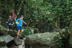 BIB: 
                            <button type="button" onclick="openModal(25146816)" class="btn btn-primary btn-sm float-right btn-popup" data-toggle="modal" data-target=".modal-high-quality">
                        <i class="fas fa-shopping-cart"></i> Add to Cart
                    </button>
                                            <button type="button" onclick="isThisMe(25146816, true)" class="btn btn-success btn-sm float-right btn-popup btn-isme hidden" data-toggle="tooltip" data-placement="bottom" title="นี่คือรูปของคุณใช่ไหม คลิกที่นี่เพื่อเอาเข้าอัลบั้ม">
                        <i class="fas fa-plus"></i> Add to album
                    </button>
                    <button type="button" onclick="isThisMe(25146816, false)" class="btn btn-warning btn-sm float-right btn-popup btn-isnotme hidden">
                        <i class="fas fa-ban"></i> Remove from album
                    </button>