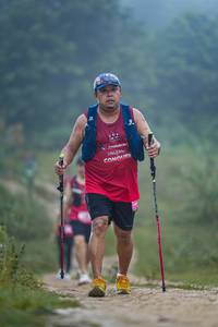 BIB: 
                            <button type="button" onclick="openModal(25127765)" class="btn btn-primary btn-sm float-right btn-popup" data-toggle="modal" data-target=".modal-high-quality">
                        <i class="fas fa-shopping-cart"></i> Add to Cart
                    </button>
                                            <button type="button" onclick="isThisMe(25127765, true)" class="btn btn-success btn-sm float-right btn-popup btn-isme hidden" data-toggle="tooltip" data-placement="bottom" title="นี่คือรูปของคุณใช่ไหม คลิกที่นี่เพื่อเอาเข้าอัลบั้ม">
                        <i class="fas fa-plus"></i> Add to album
                    </button>
                    <button type="button" onclick="isThisMe(25127765, false)" class="btn btn-warning btn-sm float-right btn-popup btn-isnotme hidden">
                        <i class="fas fa-ban"></i> Remove from album
                    </button>