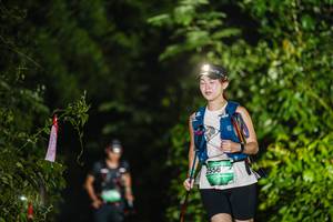 BIB: 
                            <button type="button" onclick="openModal(25122418)" class="btn btn-primary btn-sm float-right btn-popup" data-toggle="modal" data-target=".modal-high-quality">
                        <i class="fas fa-shopping-cart"></i> Add to Cart
                    </button>
                                            <button type="button" onclick="isThisMe(25122418, true)" class="btn btn-success btn-sm float-right btn-popup btn-isme hidden" data-toggle="tooltip" data-placement="bottom" title="นี่คือรูปของคุณใช่ไหม คลิกที่นี่เพื่อเอาเข้าอัลบั้ม">
                        <i class="fas fa-plus"></i> Add to album
                    </button>
                    <button type="button" onclick="isThisMe(25122418, false)" class="btn btn-warning btn-sm float-right btn-popup btn-isnotme hidden">
                        <i class="fas fa-ban"></i> Remove from album
                    </button>