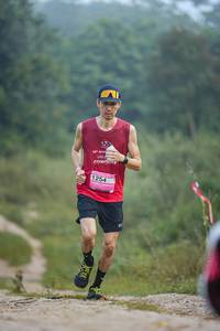 BIB: 
                            <button type="button" onclick="openModal(25125501)" class="btn btn-primary btn-sm float-right btn-popup" data-toggle="modal" data-target=".modal-high-quality">
                        <i class="fas fa-shopping-cart"></i> Add to Cart
                    </button>
                                            <button type="button" onclick="isThisMe(25125501, true)" class="btn btn-success btn-sm float-right btn-popup btn-isme hidden" data-toggle="tooltip" data-placement="bottom" title="นี่คือรูปของคุณใช่ไหม คลิกที่นี่เพื่อเอาเข้าอัลบั้ม">
                        <i class="fas fa-plus"></i> Add to album
                    </button>
                    <button type="button" onclick="isThisMe(25125501, false)" class="btn btn-warning btn-sm float-right btn-popup btn-isnotme hidden">
                        <i class="fas fa-ban"></i> Remove from album
                    </button>