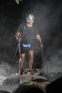 BIB: 
                            <button type="button" onclick="openModal(25119520)" class="btn btn-primary btn-sm float-right btn-popup" data-toggle="modal" data-target=".modal-high-quality">
                        <i class="fas fa-shopping-cart"></i> Add to Cart
                    </button>
                                            <button type="button" onclick="isThisMe(25119520, true)" class="btn btn-success btn-sm float-right btn-popup btn-isme hidden" data-toggle="tooltip" data-placement="bottom" title="นี่คือรูปของคุณใช่ไหม คลิกที่นี่เพื่อเอาเข้าอัลบั้ม">
                        <i class="fas fa-plus"></i> Add to album
                    </button>
                    <button type="button" onclick="isThisMe(25119520, false)" class="btn btn-warning btn-sm float-right btn-popup btn-isnotme hidden">
                        <i class="fas fa-ban"></i> Remove from album
                    </button>