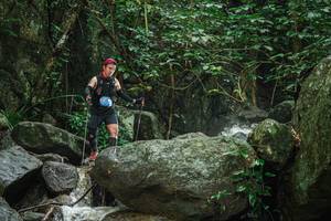 BIB: 
                            <button type="button" onclick="openModal(25147081)" class="btn btn-primary btn-sm float-right btn-popup" data-toggle="modal" data-target=".modal-high-quality">
                        <i class="fas fa-shopping-cart"></i> Add to Cart
                    </button>
                                            <button type="button" onclick="isThisMe(25147081, true)" class="btn btn-success btn-sm float-right btn-popup btn-isme hidden" data-toggle="tooltip" data-placement="bottom" title="นี่คือรูปของคุณใช่ไหม คลิกที่นี่เพื่อเอาเข้าอัลบั้ม">
                        <i class="fas fa-plus"></i> Add to album
                    </button>
                    <button type="button" onclick="isThisMe(25147081, false)" class="btn btn-warning btn-sm float-right btn-popup btn-isnotme hidden">
                        <i class="fas fa-ban"></i> Remove from album
                    </button>