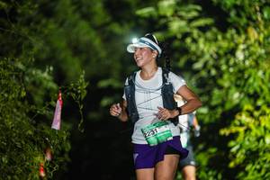 BIB: 
                            <button type="button" onclick="openModal(25121778)" class="btn btn-primary btn-sm float-right btn-popup" data-toggle="modal" data-target=".modal-high-quality">
                        <i class="fas fa-shopping-cart"></i> Add to Cart
                    </button>
                                            <button type="button" onclick="isThisMe(25121778, true)" class="btn btn-success btn-sm float-right btn-popup btn-isme hidden" data-toggle="tooltip" data-placement="bottom" title="นี่คือรูปของคุณใช่ไหม คลิกที่นี่เพื่อเอาเข้าอัลบั้ม">
                        <i class="fas fa-plus"></i> Add to album
                    </button>
                    <button type="button" onclick="isThisMe(25121778, false)" class="btn btn-warning btn-sm float-right btn-popup btn-isnotme hidden">
                        <i class="fas fa-ban"></i> Remove from album
                    </button>