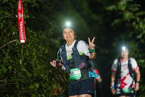 BIB: 
                            <button type="button" onclick="openModal(25123327)" class="btn btn-primary btn-sm float-right btn-popup" data-toggle="modal" data-target=".modal-high-quality">
                        <i class="fas fa-shopping-cart"></i> Add to Cart
                    </button>
                                            <button type="button" onclick="isThisMe(25123327, true)" class="btn btn-success btn-sm float-right btn-popup btn-isme hidden" data-toggle="tooltip" data-placement="bottom" title="นี่คือรูปของคุณใช่ไหม คลิกที่นี่เพื่อเอาเข้าอัลบั้ม">
                        <i class="fas fa-plus"></i> Add to album
                    </button>
                    <button type="button" onclick="isThisMe(25123327, false)" class="btn btn-warning btn-sm float-right btn-popup btn-isnotme hidden">
                        <i class="fas fa-ban"></i> Remove from album
                    </button>