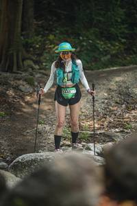 BIB: 
                            <button type="button" onclick="openModal(25133120)" class="btn btn-primary btn-sm float-right btn-popup" data-toggle="modal" data-target=".modal-high-quality">
                        <i class="fas fa-shopping-cart"></i> Add to Cart
                    </button>
                                            <button type="button" onclick="isThisMe(25133120, true)" class="btn btn-success btn-sm float-right btn-popup btn-isme hidden" data-toggle="tooltip" data-placement="bottom" title="นี่คือรูปของคุณใช่ไหม คลิกที่นี่เพื่อเอาเข้าอัลบั้ม">
                        <i class="fas fa-plus"></i> Add to album
                    </button>
                    <button type="button" onclick="isThisMe(25133120, false)" class="btn btn-warning btn-sm float-right btn-popup btn-isnotme hidden">
                        <i class="fas fa-ban"></i> Remove from album
                    </button>