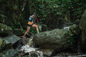 BIB: 
                            <button type="button" onclick="openModal(25156041)" class="btn btn-primary btn-sm float-right btn-popup" data-toggle="modal" data-target=".modal-high-quality">
                        <i class="fas fa-shopping-cart"></i> Add to Cart
                    </button>
                                            <button type="button" onclick="isThisMe(25156041, true)" class="btn btn-success btn-sm float-right btn-popup btn-isme hidden" data-toggle="tooltip" data-placement="bottom" title="นี่คือรูปของคุณใช่ไหม คลิกที่นี่เพื่อเอาเข้าอัลบั้ม">
                        <i class="fas fa-plus"></i> Add to album
                    </button>
                    <button type="button" onclick="isThisMe(25156041, false)" class="btn btn-warning btn-sm float-right btn-popup btn-isnotme hidden">
                        <i class="fas fa-ban"></i> Remove from album
                    </button>