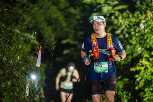 BIB: 
                            <button type="button" onclick="openModal(25120769)" class="btn btn-primary btn-sm float-right btn-popup" data-toggle="modal" data-target=".modal-high-quality">
                        <i class="fas fa-shopping-cart"></i> Add to Cart
                    </button>
                                            <button type="button" onclick="isThisMe(25120769, true)" class="btn btn-success btn-sm float-right btn-popup btn-isme hidden" data-toggle="tooltip" data-placement="bottom" title="นี่คือรูปของคุณใช่ไหม คลิกที่นี่เพื่อเอาเข้าอัลบั้ม">
                        <i class="fas fa-plus"></i> Add to album
                    </button>
                    <button type="button" onclick="isThisMe(25120769, false)" class="btn btn-warning btn-sm float-right btn-popup btn-isnotme hidden">
                        <i class="fas fa-ban"></i> Remove from album
                    </button>