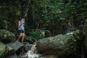 BIB: 
                            <button type="button" onclick="openModal(25155963)" class="btn btn-primary btn-sm float-right btn-popup" data-toggle="modal" data-target=".modal-high-quality">
                        <i class="fas fa-shopping-cart"></i> Add to Cart
                    </button>
                                            <button type="button" onclick="isThisMe(25155963, true)" class="btn btn-success btn-sm float-right btn-popup btn-isme hidden" data-toggle="tooltip" data-placement="bottom" title="นี่คือรูปของคุณใช่ไหม คลิกที่นี่เพื่อเอาเข้าอัลบั้ม">
                        <i class="fas fa-plus"></i> Add to album
                    </button>
                    <button type="button" onclick="isThisMe(25155963, false)" class="btn btn-warning btn-sm float-right btn-popup btn-isnotme hidden">
                        <i class="fas fa-ban"></i> Remove from album
                    </button>