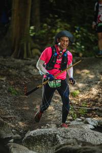 BIB: 
                            <button type="button" onclick="openModal(25132963)" class="btn btn-primary btn-sm float-right btn-popup" data-toggle="modal" data-target=".modal-high-quality">
                        <i class="fas fa-shopping-cart"></i> Add to Cart
                    </button>
                                            <button type="button" onclick="isThisMe(25132963, true)" class="btn btn-success btn-sm float-right btn-popup btn-isme hidden" data-toggle="tooltip" data-placement="bottom" title="นี่คือรูปของคุณใช่ไหม คลิกที่นี่เพื่อเอาเข้าอัลบั้ม">
                        <i class="fas fa-plus"></i> Add to album
                    </button>
                    <button type="button" onclick="isThisMe(25132963, false)" class="btn btn-warning btn-sm float-right btn-popup btn-isnotme hidden">
                        <i class="fas fa-ban"></i> Remove from album
                    </button>