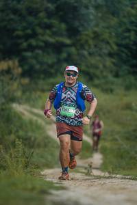 BIB: 
                            <button type="button" onclick="openModal(25131813)" class="btn btn-primary btn-sm float-right btn-popup" data-toggle="modal" data-target=".modal-high-quality">
                        <i class="fas fa-shopping-cart"></i> Add to Cart
                    </button>
                                            <button type="button" onclick="isThisMe(25131813, true)" class="btn btn-success btn-sm float-right btn-popup btn-isme hidden" data-toggle="tooltip" data-placement="bottom" title="นี่คือรูปของคุณใช่ไหม คลิกที่นี่เพื่อเอาเข้าอัลบั้ม">
                        <i class="fas fa-plus"></i> Add to album
                    </button>
                    <button type="button" onclick="isThisMe(25131813, false)" class="btn btn-warning btn-sm float-right btn-popup btn-isnotme hidden">
                        <i class="fas fa-ban"></i> Remove from album
                    </button>