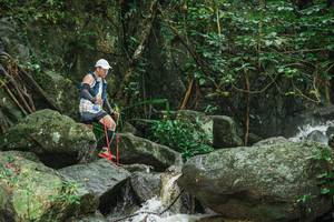 BIB: 
                            <button type="button" onclick="openModal(25144432)" class="btn btn-primary btn-sm float-right btn-popup" data-toggle="modal" data-target=".modal-high-quality">
                        <i class="fas fa-shopping-cart"></i> Add to Cart
                    </button>
                                            <button type="button" onclick="isThisMe(25144432, true)" class="btn btn-success btn-sm float-right btn-popup btn-isme hidden" data-toggle="tooltip" data-placement="bottom" title="นี่คือรูปของคุณใช่ไหม คลิกที่นี่เพื่อเอาเข้าอัลบั้ม">
                        <i class="fas fa-plus"></i> Add to album
                    </button>
                    <button type="button" onclick="isThisMe(25144432, false)" class="btn btn-warning btn-sm float-right btn-popup btn-isnotme hidden">
                        <i class="fas fa-ban"></i> Remove from album
                    </button>