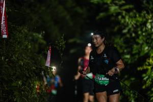 BIB: 
                            <button type="button" onclick="openModal(25122865)" class="btn btn-primary btn-sm float-right btn-popup" data-toggle="modal" data-target=".modal-high-quality">
                        <i class="fas fa-shopping-cart"></i> Add to Cart
                    </button>
                                            <button type="button" onclick="isThisMe(25122865, true)" class="btn btn-success btn-sm float-right btn-popup btn-isme hidden" data-toggle="tooltip" data-placement="bottom" title="นี่คือรูปของคุณใช่ไหม คลิกที่นี่เพื่อเอาเข้าอัลบั้ม">
                        <i class="fas fa-plus"></i> Add to album
                    </button>
                    <button type="button" onclick="isThisMe(25122865, false)" class="btn btn-warning btn-sm float-right btn-popup btn-isnotme hidden">
                        <i class="fas fa-ban"></i> Remove from album
                    </button>