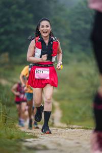 BIB: 
                            <button type="button" onclick="openModal(25126619)" class="btn btn-primary btn-sm float-right btn-popup" data-toggle="modal" data-target=".modal-high-quality">
                        <i class="fas fa-shopping-cart"></i> Add to Cart
                    </button>
                                            <button type="button" onclick="isThisMe(25126619, true)" class="btn btn-success btn-sm float-right btn-popup btn-isme hidden" data-toggle="tooltip" data-placement="bottom" title="นี่คือรูปของคุณใช่ไหม คลิกที่นี่เพื่อเอาเข้าอัลบั้ม">
                        <i class="fas fa-plus"></i> Add to album
                    </button>
                    <button type="button" onclick="isThisMe(25126619, false)" class="btn btn-warning btn-sm float-right btn-popup btn-isnotme hidden">
                        <i class="fas fa-ban"></i> Remove from album
                    </button>