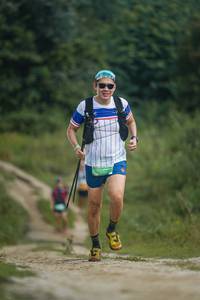 BIB: 
                            <button type="button" onclick="openModal(25131745)" class="btn btn-primary btn-sm float-right btn-popup" data-toggle="modal" data-target=".modal-high-quality">
                        <i class="fas fa-shopping-cart"></i> Add to Cart
                    </button>
                                            <button type="button" onclick="isThisMe(25131745, true)" class="btn btn-success btn-sm float-right btn-popup btn-isme hidden" data-toggle="tooltip" data-placement="bottom" title="นี่คือรูปของคุณใช่ไหม คลิกที่นี่เพื่อเอาเข้าอัลบั้ม">
                        <i class="fas fa-plus"></i> Add to album
                    </button>
                    <button type="button" onclick="isThisMe(25131745, false)" class="btn btn-warning btn-sm float-right btn-popup btn-isnotme hidden">
                        <i class="fas fa-ban"></i> Remove from album
                    </button>