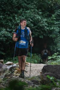 BIB: 
                            <button type="button" onclick="openModal(25149956)" class="btn btn-primary btn-sm float-right btn-popup" data-toggle="modal" data-target=".modal-high-quality">
                        <i class="fas fa-shopping-cart"></i> Add to Cart
                    </button>
                                            <button type="button" onclick="isThisMe(25149956, true)" class="btn btn-success btn-sm float-right btn-popup btn-isme hidden" data-toggle="tooltip" data-placement="bottom" title="นี่คือรูปของคุณใช่ไหม คลิกที่นี่เพื่อเอาเข้าอัลบั้ม">
                        <i class="fas fa-plus"></i> Add to album
                    </button>
                    <button type="button" onclick="isThisMe(25149956, false)" class="btn btn-warning btn-sm float-right btn-popup btn-isnotme hidden">
                        <i class="fas fa-ban"></i> Remove from album
                    </button>