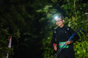 BIB: 
                            <button type="button" onclick="openModal(25123302)" class="btn btn-primary btn-sm float-right btn-popup" data-toggle="modal" data-target=".modal-high-quality">
                        <i class="fas fa-shopping-cart"></i> Add to Cart
                    </button>
                                            <button type="button" onclick="isThisMe(25123302, true)" class="btn btn-success btn-sm float-right btn-popup btn-isme hidden" data-toggle="tooltip" data-placement="bottom" title="นี่คือรูปของคุณใช่ไหม คลิกที่นี่เพื่อเอาเข้าอัลบั้ม">
                        <i class="fas fa-plus"></i> Add to album
                    </button>
                    <button type="button" onclick="isThisMe(25123302, false)" class="btn btn-warning btn-sm float-right btn-popup btn-isnotme hidden">
                        <i class="fas fa-ban"></i> Remove from album
                    </button>