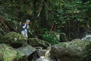 BIB: 
                            <button type="button" onclick="openModal(25145308)" class="btn btn-primary btn-sm float-right btn-popup" data-toggle="modal" data-target=".modal-high-quality">
                        <i class="fas fa-shopping-cart"></i> Add to Cart
                    </button>
                                            <button type="button" onclick="isThisMe(25145308, true)" class="btn btn-success btn-sm float-right btn-popup btn-isme hidden" data-toggle="tooltip" data-placement="bottom" title="นี่คือรูปของคุณใช่ไหม คลิกที่นี่เพื่อเอาเข้าอัลบั้ม">
                        <i class="fas fa-plus"></i> Add to album
                    </button>
                    <button type="button" onclick="isThisMe(25145308, false)" class="btn btn-warning btn-sm float-right btn-popup btn-isnotme hidden">
                        <i class="fas fa-ban"></i> Remove from album
                    </button>