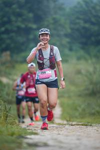 BIB: 
                            <button type="button" onclick="openModal(25125765)" class="btn btn-primary btn-sm float-right btn-popup" data-toggle="modal" data-target=".modal-high-quality">
                        <i class="fas fa-shopping-cart"></i> Add to Cart
                    </button>
                                            <button type="button" onclick="isThisMe(25125765, true)" class="btn btn-success btn-sm float-right btn-popup btn-isme hidden" data-toggle="tooltip" data-placement="bottom" title="นี่คือรูปของคุณใช่ไหม คลิกที่นี่เพื่อเอาเข้าอัลบั้ม">
                        <i class="fas fa-plus"></i> Add to album
                    </button>
                    <button type="button" onclick="isThisMe(25125765, false)" class="btn btn-warning btn-sm float-right btn-popup btn-isnotme hidden">
                        <i class="fas fa-ban"></i> Remove from album
                    </button>