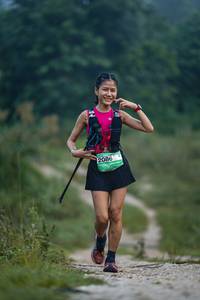 BIB: 
                            <button type="button" onclick="openModal(25125289)" class="btn btn-primary btn-sm float-right btn-popup" data-toggle="modal" data-target=".modal-high-quality">
                        <i class="fas fa-shopping-cart"></i> Add to Cart
                    </button>
                                            <button type="button" onclick="isThisMe(25125289, true)" class="btn btn-success btn-sm float-right btn-popup btn-isme hidden" data-toggle="tooltip" data-placement="bottom" title="นี่คือรูปของคุณใช่ไหม คลิกที่นี่เพื่อเอาเข้าอัลบั้ม">
                        <i class="fas fa-plus"></i> Add to album
                    </button>
                    <button type="button" onclick="isThisMe(25125289, false)" class="btn btn-warning btn-sm float-right btn-popup btn-isnotme hidden">
                        <i class="fas fa-ban"></i> Remove from album
                    </button>