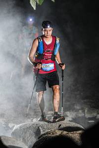 BIB: 
                            <button type="button" onclick="openModal(25119314)" class="btn btn-primary btn-sm float-right btn-popup" data-toggle="modal" data-target=".modal-high-quality">
                        <i class="fas fa-shopping-cart"></i> Add to Cart
                    </button>
                                            <button type="button" onclick="isThisMe(25119314, true)" class="btn btn-success btn-sm float-right btn-popup btn-isme hidden" data-toggle="tooltip" data-placement="bottom" title="นี่คือรูปของคุณใช่ไหม คลิกที่นี่เพื่อเอาเข้าอัลบั้ม">
                        <i class="fas fa-plus"></i> Add to album
                    </button>
                    <button type="button" onclick="isThisMe(25119314, false)" class="btn btn-warning btn-sm float-right btn-popup btn-isnotme hidden">
                        <i class="fas fa-ban"></i> Remove from album
                    </button>