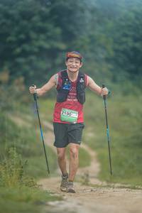 BIB: 
                            <button type="button" onclick="openModal(25130208)" class="btn btn-primary btn-sm float-right btn-popup" data-toggle="modal" data-target=".modal-high-quality">
                        <i class="fas fa-shopping-cart"></i> Add to Cart
                    </button>
                                            <button type="button" onclick="isThisMe(25130208, true)" class="btn btn-success btn-sm float-right btn-popup btn-isme hidden" data-toggle="tooltip" data-placement="bottom" title="นี่คือรูปของคุณใช่ไหม คลิกที่นี่เพื่อเอาเข้าอัลบั้ม">
                        <i class="fas fa-plus"></i> Add to album
                    </button>
                    <button type="button" onclick="isThisMe(25130208, false)" class="btn btn-warning btn-sm float-right btn-popup btn-isnotme hidden">
                        <i class="fas fa-ban"></i> Remove from album
                    </button>