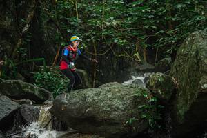 BIB: 
                            <button type="button" onclick="openModal(25154232)" class="btn btn-primary btn-sm float-right btn-popup" data-toggle="modal" data-target=".modal-high-quality">
                        <i class="fas fa-shopping-cart"></i> Add to Cart
                    </button>
                                            <button type="button" onclick="isThisMe(25154232, true)" class="btn btn-success btn-sm float-right btn-popup btn-isme hidden" data-toggle="tooltip" data-placement="bottom" title="นี่คือรูปของคุณใช่ไหม คลิกที่นี่เพื่อเอาเข้าอัลบั้ม">
                        <i class="fas fa-plus"></i> Add to album
                    </button>
                    <button type="button" onclick="isThisMe(25154232, false)" class="btn btn-warning btn-sm float-right btn-popup btn-isnotme hidden">
                        <i class="fas fa-ban"></i> Remove from album
                    </button>