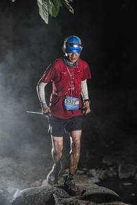 BIB: 
                            <button type="button" onclick="openModal(25151708)" class="btn btn-primary btn-sm float-right btn-popup" data-toggle="modal" data-target=".modal-high-quality">
                        <i class="fas fa-shopping-cart"></i> Add to Cart
                    </button>
                                            <button type="button" onclick="isThisMe(25151708, true)" class="btn btn-success btn-sm float-right btn-popup btn-isme hidden" data-toggle="tooltip" data-placement="bottom" title="นี่คือรูปของคุณใช่ไหม คลิกที่นี่เพื่อเอาเข้าอัลบั้ม">
                        <i class="fas fa-plus"></i> Add to album
                    </button>
                    <button type="button" onclick="isThisMe(25151708, false)" class="btn btn-warning btn-sm float-right btn-popup btn-isnotme hidden">
                        <i class="fas fa-ban"></i> Remove from album
                    </button>