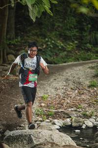 BIB: 
                            <button type="button" onclick="openModal(25133492)" class="btn btn-primary btn-sm float-right btn-popup" data-toggle="modal" data-target=".modal-high-quality">
                        <i class="fas fa-shopping-cart"></i> Add to Cart
                    </button>
                                            <button type="button" onclick="isThisMe(25133492, true)" class="btn btn-success btn-sm float-right btn-popup btn-isme hidden" data-toggle="tooltip" data-placement="bottom" title="นี่คือรูปของคุณใช่ไหม คลิกที่นี่เพื่อเอาเข้าอัลบั้ม">
                        <i class="fas fa-plus"></i> Add to album
                    </button>
                    <button type="button" onclick="isThisMe(25133492, false)" class="btn btn-warning btn-sm float-right btn-popup btn-isnotme hidden">
                        <i class="fas fa-ban"></i> Remove from album
                    </button>