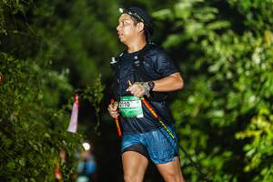 BIB: 
                            <button type="button" onclick="openModal(25121947)" class="btn btn-primary btn-sm float-right btn-popup" data-toggle="modal" data-target=".modal-high-quality">
                        <i class="fas fa-shopping-cart"></i> Add to Cart
                    </button>
                                            <button type="button" onclick="isThisMe(25121947, true)" class="btn btn-success btn-sm float-right btn-popup btn-isme hidden" data-toggle="tooltip" data-placement="bottom" title="นี่คือรูปของคุณใช่ไหม คลิกที่นี่เพื่อเอาเข้าอัลบั้ม">
                        <i class="fas fa-plus"></i> Add to album
                    </button>
                    <button type="button" onclick="isThisMe(25121947, false)" class="btn btn-warning btn-sm float-right btn-popup btn-isnotme hidden">
                        <i class="fas fa-ban"></i> Remove from album
                    </button>