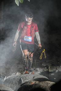 BIB: 
                            <button type="button" onclick="openModal(25152347)" class="btn btn-primary btn-sm float-right btn-popup" data-toggle="modal" data-target=".modal-high-quality">
                        <i class="fas fa-shopping-cart"></i> Add to Cart
                    </button>
                                            <button type="button" onclick="isThisMe(25152347, true)" class="btn btn-success btn-sm float-right btn-popup btn-isme hidden" data-toggle="tooltip" data-placement="bottom" title="นี่คือรูปของคุณใช่ไหม คลิกที่นี่เพื่อเอาเข้าอัลบั้ม">
                        <i class="fas fa-plus"></i> Add to album
                    </button>
                    <button type="button" onclick="isThisMe(25152347, false)" class="btn btn-warning btn-sm float-right btn-popup btn-isnotme hidden">
                        <i class="fas fa-ban"></i> Remove from album
                    </button>