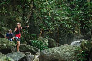 BIB: 
                            <button type="button" onclick="openModal(25144466)" class="btn btn-primary btn-sm float-right btn-popup" data-toggle="modal" data-target=".modal-high-quality">
                        <i class="fas fa-shopping-cart"></i> Add to Cart
                    </button>
                                            <button type="button" onclick="isThisMe(25144466, true)" class="btn btn-success btn-sm float-right btn-popup btn-isme hidden" data-toggle="tooltip" data-placement="bottom" title="นี่คือรูปของคุณใช่ไหม คลิกที่นี่เพื่อเอาเข้าอัลบั้ม">
                        <i class="fas fa-plus"></i> Add to album
                    </button>
                    <button type="button" onclick="isThisMe(25144466, false)" class="btn btn-warning btn-sm float-right btn-popup btn-isnotme hidden">
                        <i class="fas fa-ban"></i> Remove from album
                    </button>