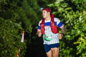 BIB: 
                            <button type="button" onclick="openModal(25121989)" class="btn btn-primary btn-sm float-right btn-popup" data-toggle="modal" data-target=".modal-high-quality">
                        <i class="fas fa-shopping-cart"></i> Add to Cart
                    </button>
                                            <button type="button" onclick="isThisMe(25121989, true)" class="btn btn-success btn-sm float-right btn-popup btn-isme hidden" data-toggle="tooltip" data-placement="bottom" title="นี่คือรูปของคุณใช่ไหม คลิกที่นี่เพื่อเอาเข้าอัลบั้ม">
                        <i class="fas fa-plus"></i> Add to album
                    </button>
                    <button type="button" onclick="isThisMe(25121989, false)" class="btn btn-warning btn-sm float-right btn-popup btn-isnotme hidden">
                        <i class="fas fa-ban"></i> Remove from album
                    </button>