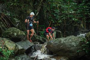 BIB: 
                            <button type="button" onclick="openModal(25155908)" class="btn btn-primary btn-sm float-right btn-popup" data-toggle="modal" data-target=".modal-high-quality">
                        <i class="fas fa-shopping-cart"></i> Add to Cart
                    </button>
                                            <button type="button" onclick="isThisMe(25155908, true)" class="btn btn-success btn-sm float-right btn-popup btn-isme hidden" data-toggle="tooltip" data-placement="bottom" title="นี่คือรูปของคุณใช่ไหม คลิกที่นี่เพื่อเอาเข้าอัลบั้ม">
                        <i class="fas fa-plus"></i> Add to album
                    </button>
                    <button type="button" onclick="isThisMe(25155908, false)" class="btn btn-warning btn-sm float-right btn-popup btn-isnotme hidden">
                        <i class="fas fa-ban"></i> Remove from album
                    </button>