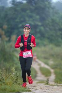 BIB: 
                            <button type="button" onclick="openModal(25125721)" class="btn btn-primary btn-sm float-right btn-popup" data-toggle="modal" data-target=".modal-high-quality">
                        <i class="fas fa-shopping-cart"></i> Add to Cart
                    </button>
                                            <button type="button" onclick="isThisMe(25125721, true)" class="btn btn-success btn-sm float-right btn-popup btn-isme hidden" data-toggle="tooltip" data-placement="bottom" title="นี่คือรูปของคุณใช่ไหม คลิกที่นี่เพื่อเอาเข้าอัลบั้ม">
                        <i class="fas fa-plus"></i> Add to album
                    </button>
                    <button type="button" onclick="isThisMe(25125721, false)" class="btn btn-warning btn-sm float-right btn-popup btn-isnotme hidden">
                        <i class="fas fa-ban"></i> Remove from album
                    </button>